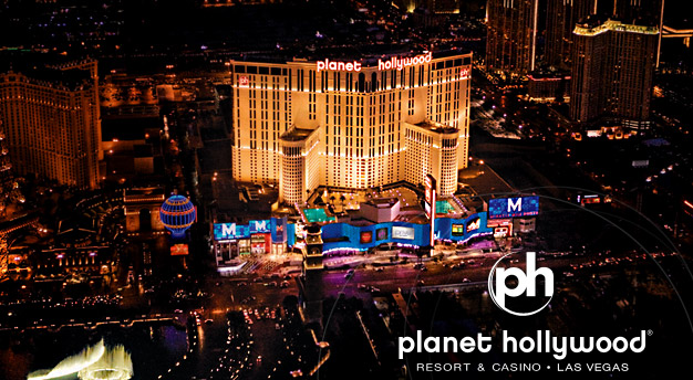 planet_hollywood.jpg